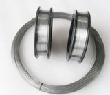TanABUIABACGAAg49yCnwYohIGquwcwoAY4oAYtalum 2.5W alloy wire.jpg