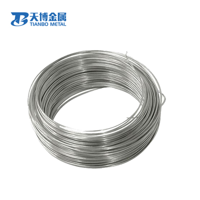 Nickel titanium wire.jpg