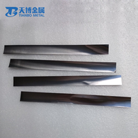 0.01钨箔材24.jpg