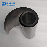 0.005钨箔材22.jpg