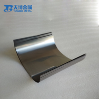 0.02钨箔材23.jpg