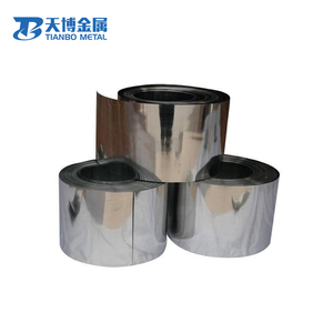 钛箔材27.jpg