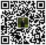 微信截图_20250208161544.png