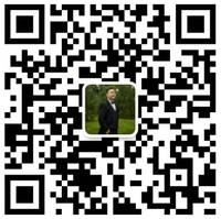 微信截图_20250208161544.png