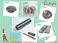 56a63f8df52cabb3ff5ddcf77b5f3536__conew1_副本.jpg