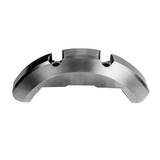 tianbo metal -tungsten-spare-part-manufacturer.jpg