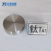 Titanium aluminum target.jpg