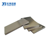 Tungsten plate1.jpg