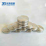 靶材0.jpg