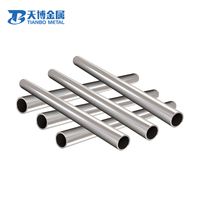 Titanium tube 8.jpg