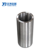 Titanium tube.jpg