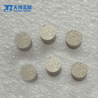 TA1 particles 3.jpg