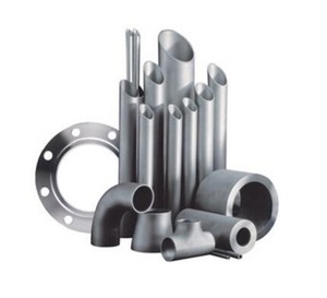 Tantalum-Tube.jpg