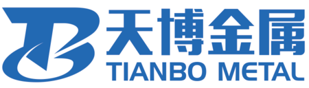 微信截图_20211230154843.png