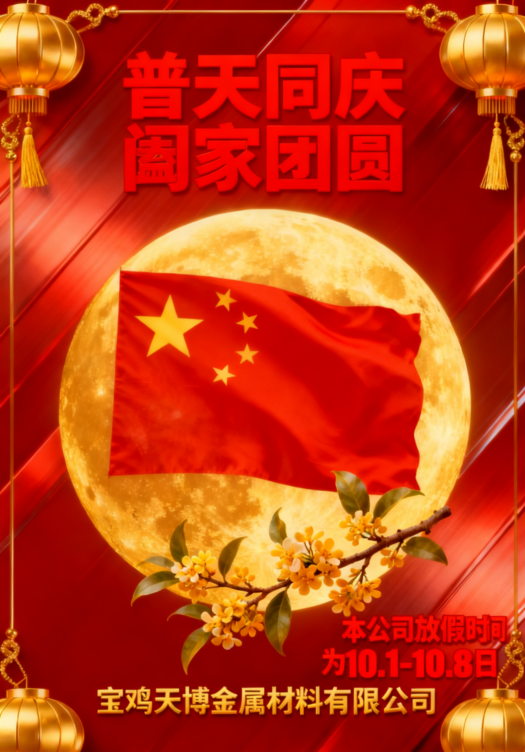 写放假公告 (1)(1)(1).png